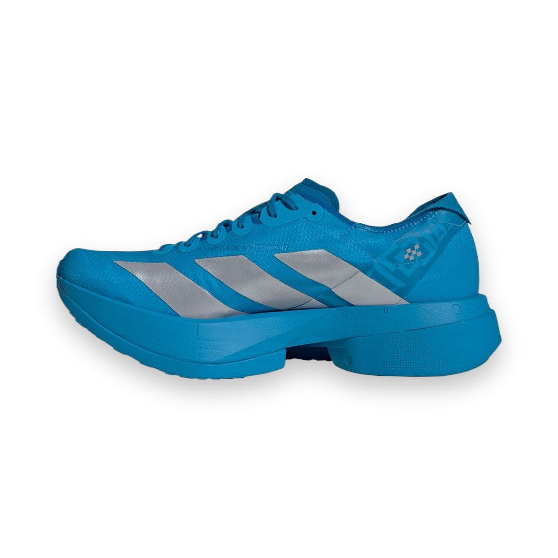 Adidas Adizero Adios Pro 4 - Mens