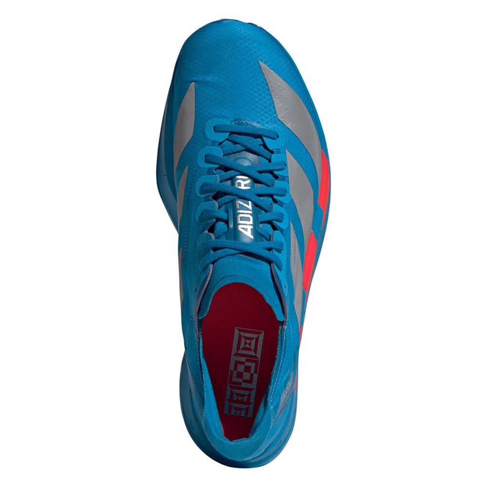 Adidas Adizero Adios Pro 4 - Mens
