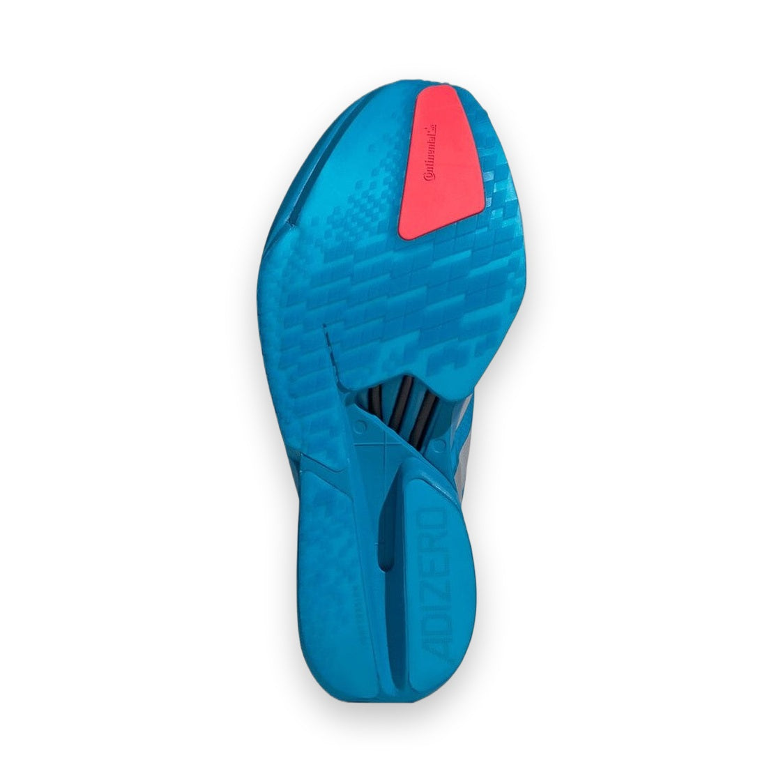 Adidas Adizero Adios Pro 4 - Mens