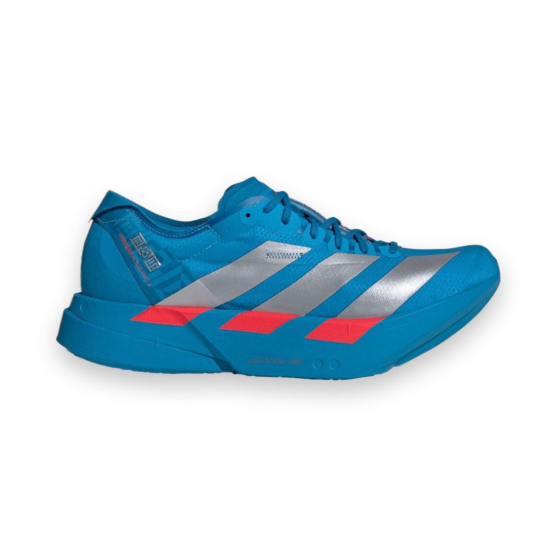 Adidas Adizero Adios Pro 4 - Mens
