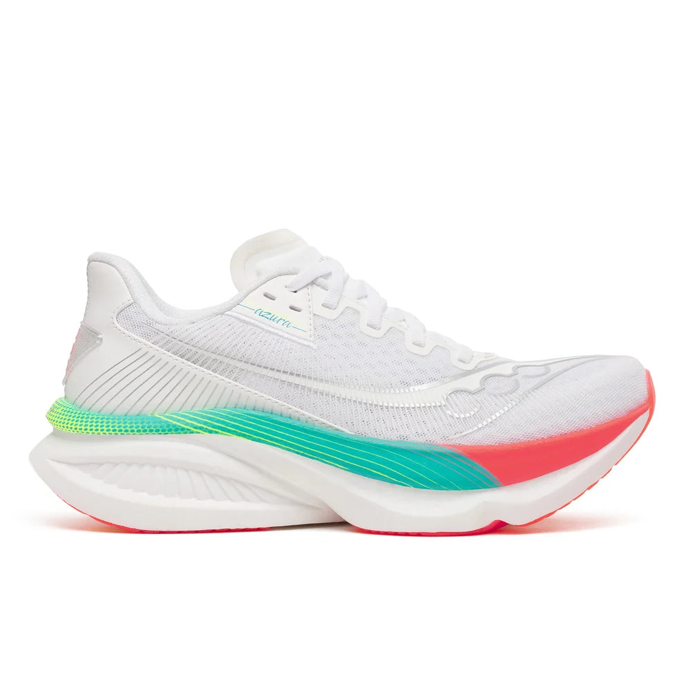 Saucony Endorphin Azura - Womens