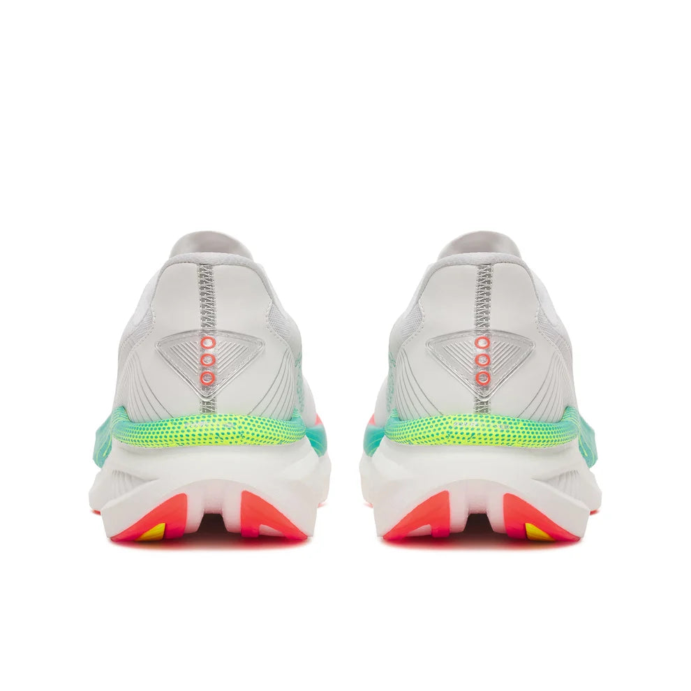 Saucony Endorphin Azura - Womens