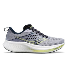 Load image into Gallery viewer, Saucony Ride 17 - Womens