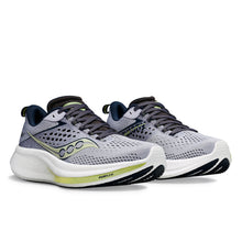 Load image into Gallery viewer, Saucony Ride 17 - Womens