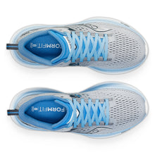 Load image into Gallery viewer, Saucony Ride 17 (Wide) - Womens