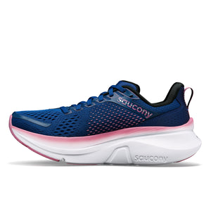 Saucony Guide 17 (WIDE) - Womens