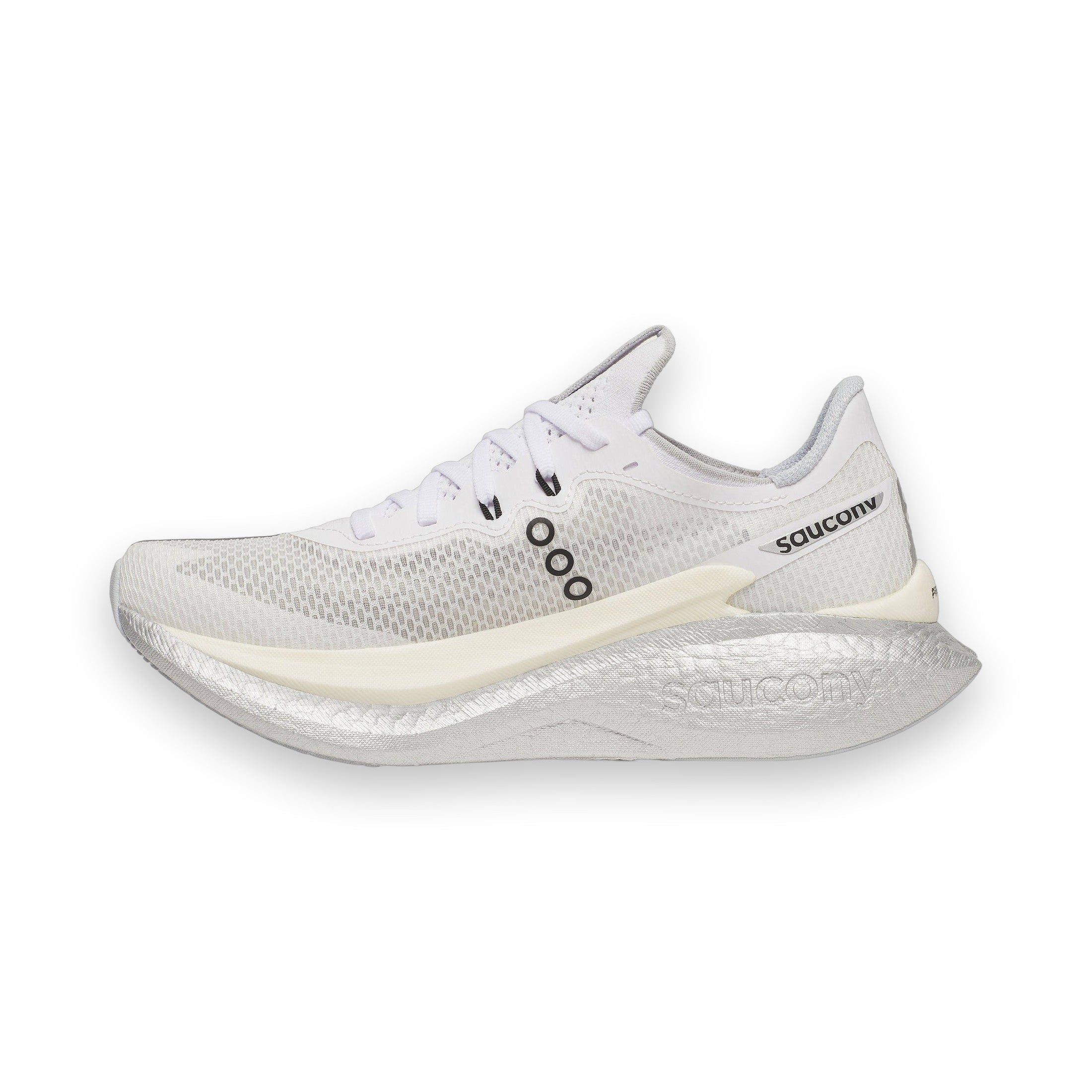 Saucony Endorphin Pro 5 - Womens