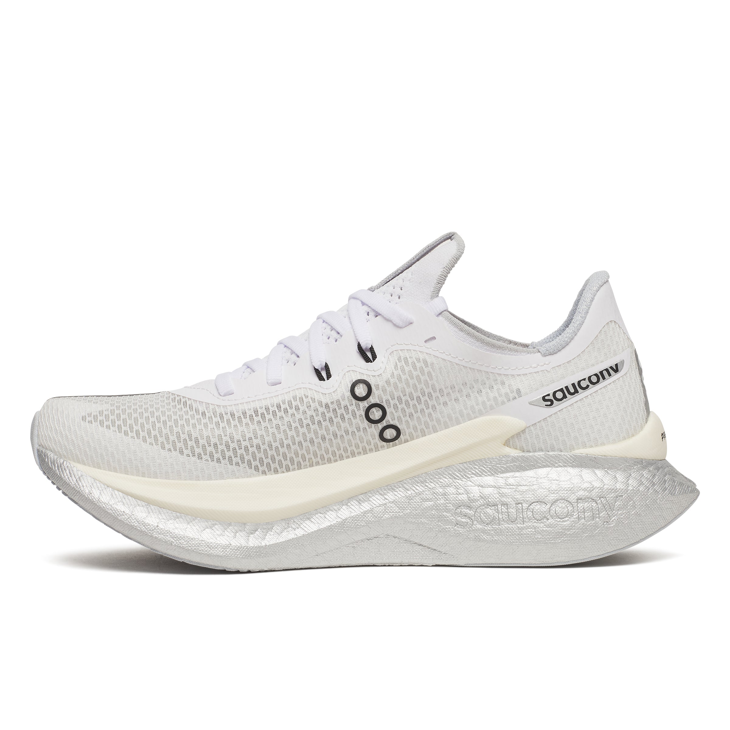 Saucony Endorphin Pro 5 - Womens