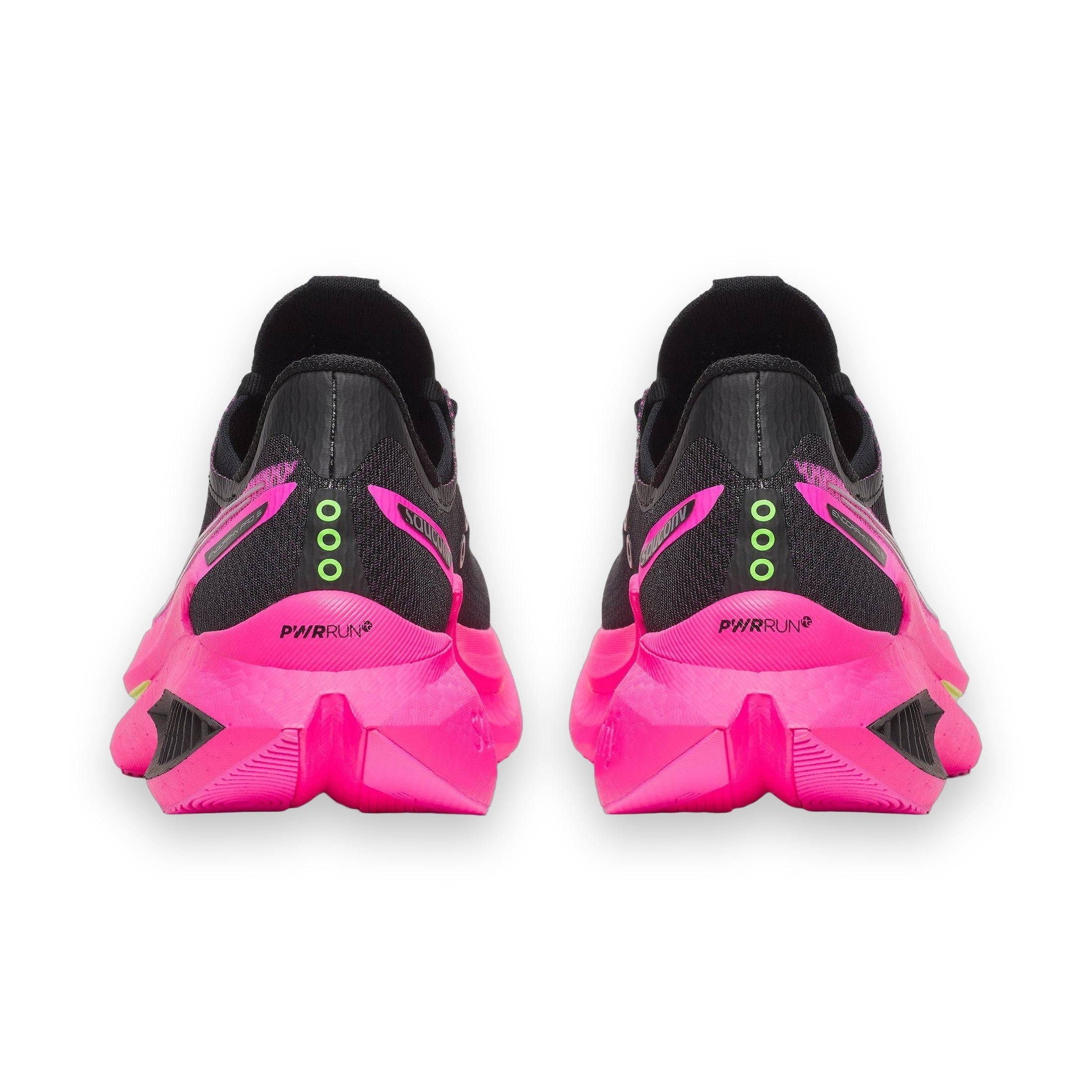 Saucony Endorphin Pro 5 - Womens