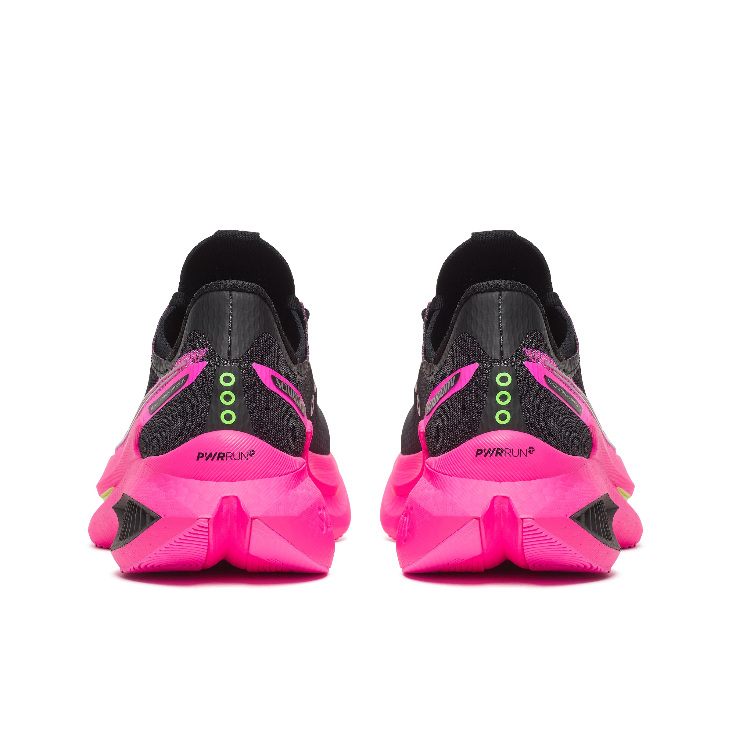 Saucony Endorphin Pro 5 - Womens