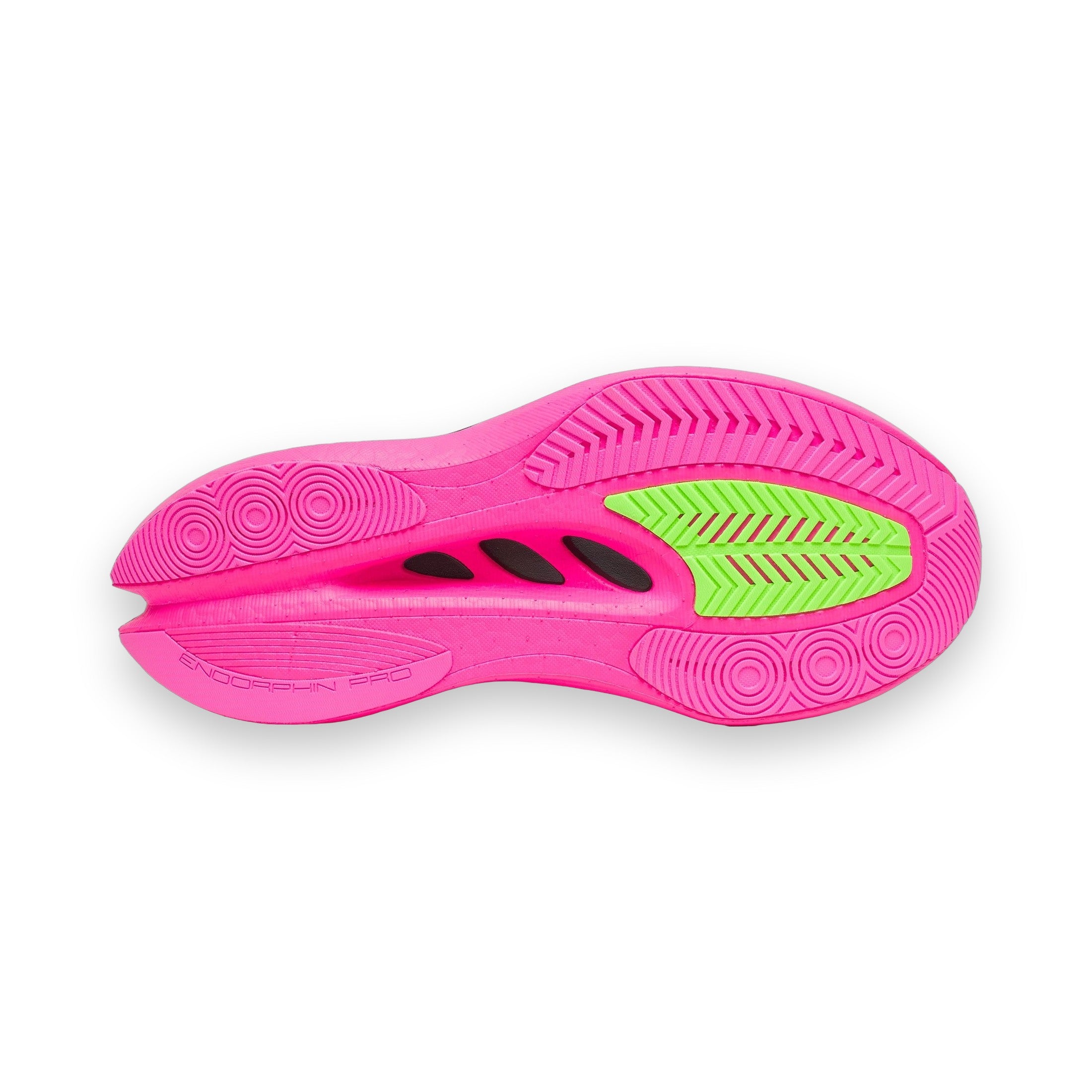 Saucony Endorphin Pro 5 - Womens