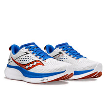 Load image into Gallery viewer, Saucony Ride 17 - Mens