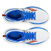 Load image into Gallery viewer, Saucony Ride 17 - Mens