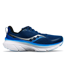 Load image into Gallery viewer, Saucony Guide 17 - Mens