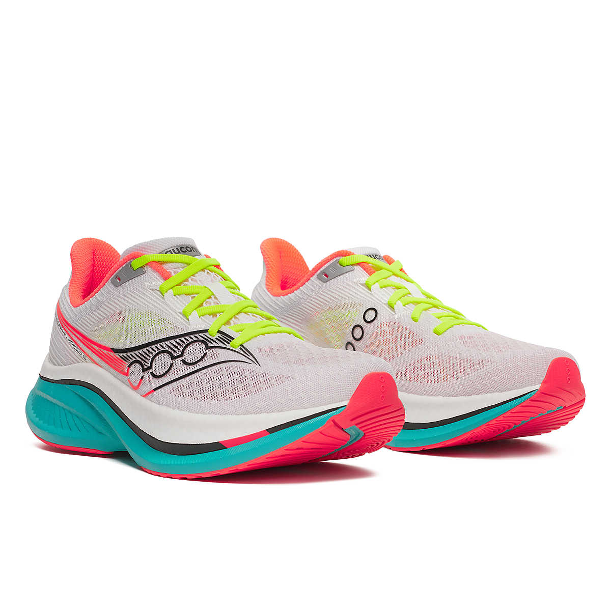 Saucony Endorphin Speed 5 - Mens