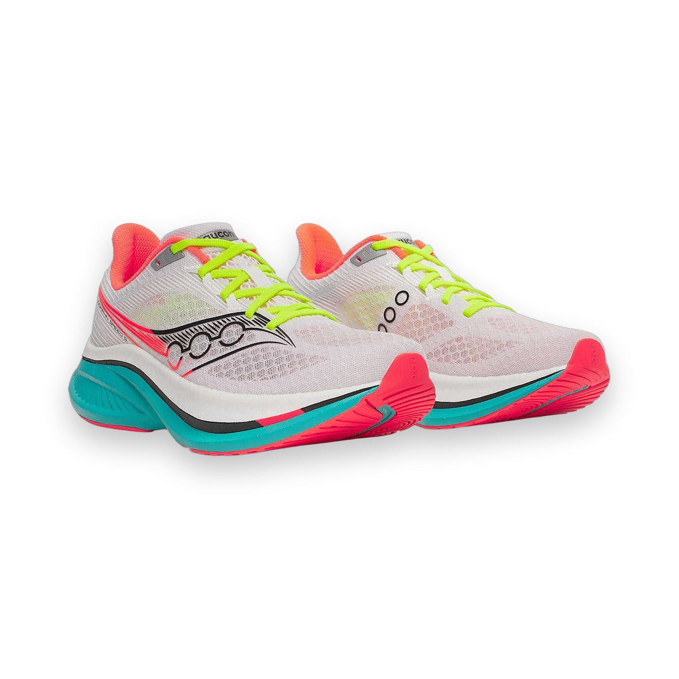 Saucony Endorphin Speed 5 - Mens