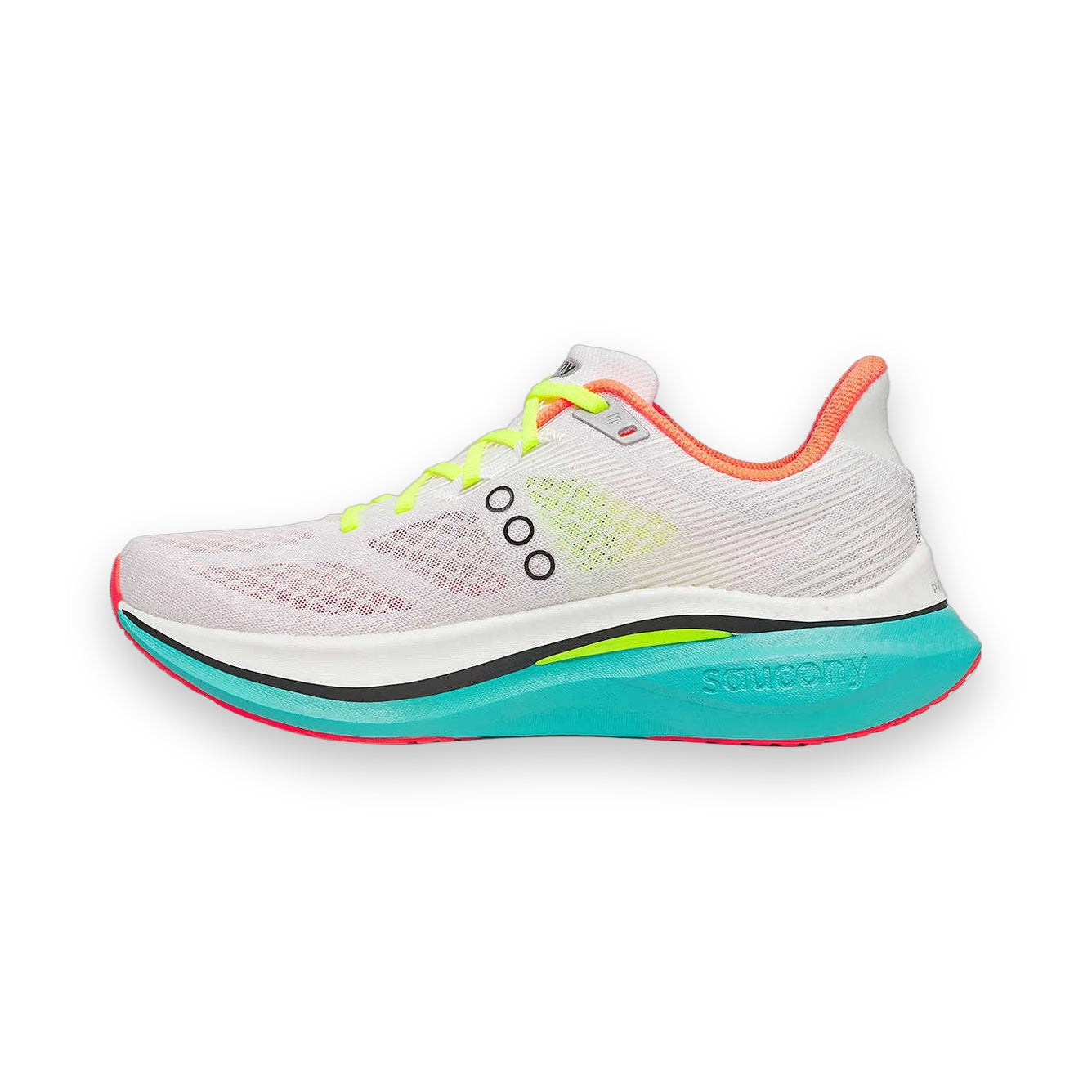 Saucony Endorphin Speed 5 - Mens