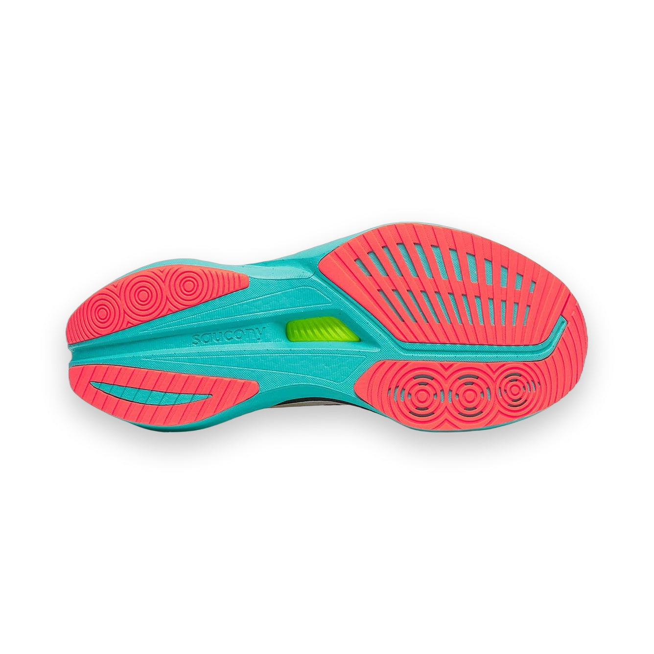 Saucony Endorphin Speed 5 - Mens