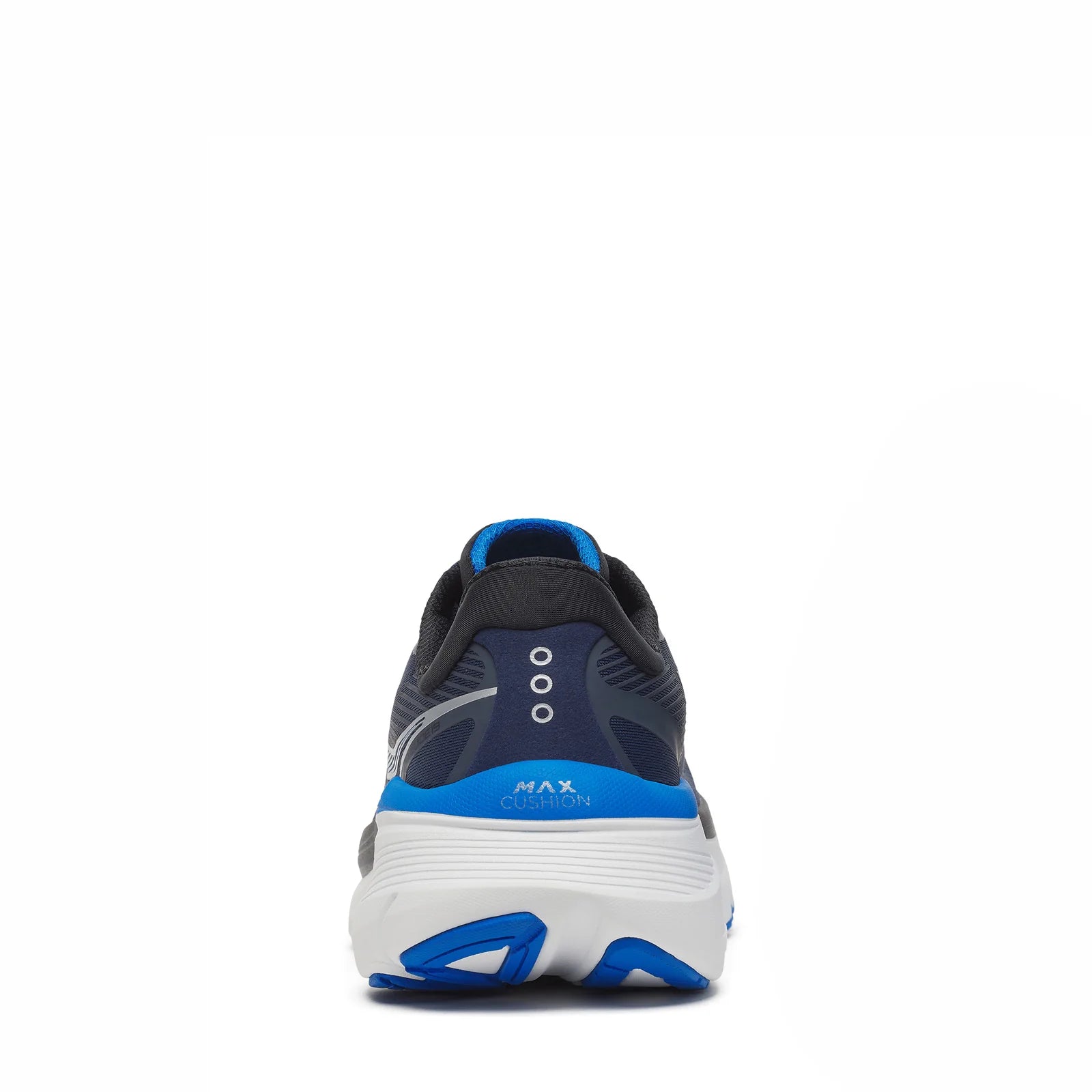 Saucony Guide 19 Wide - Mens