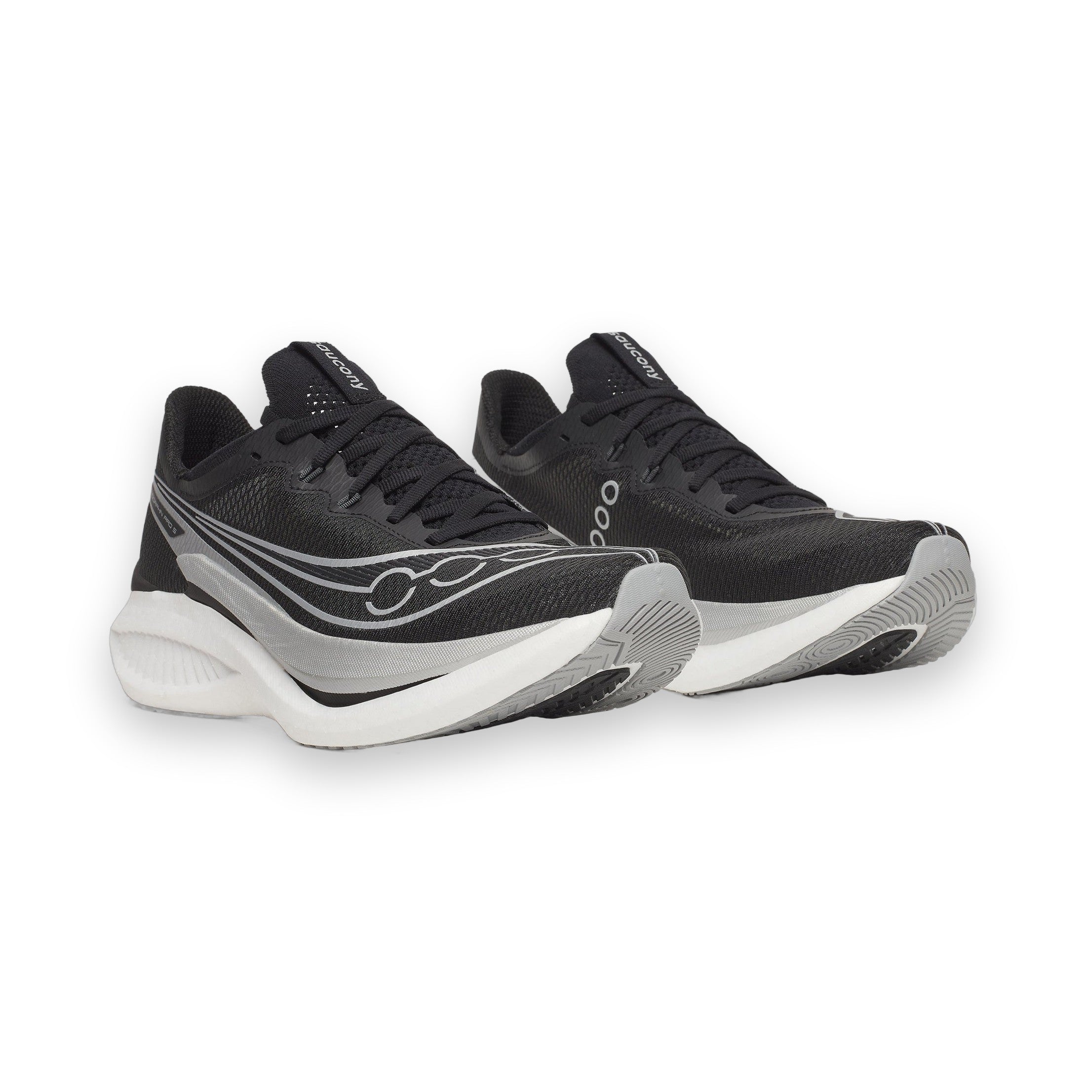 Saucony Endorphin Pro 5 - Womens