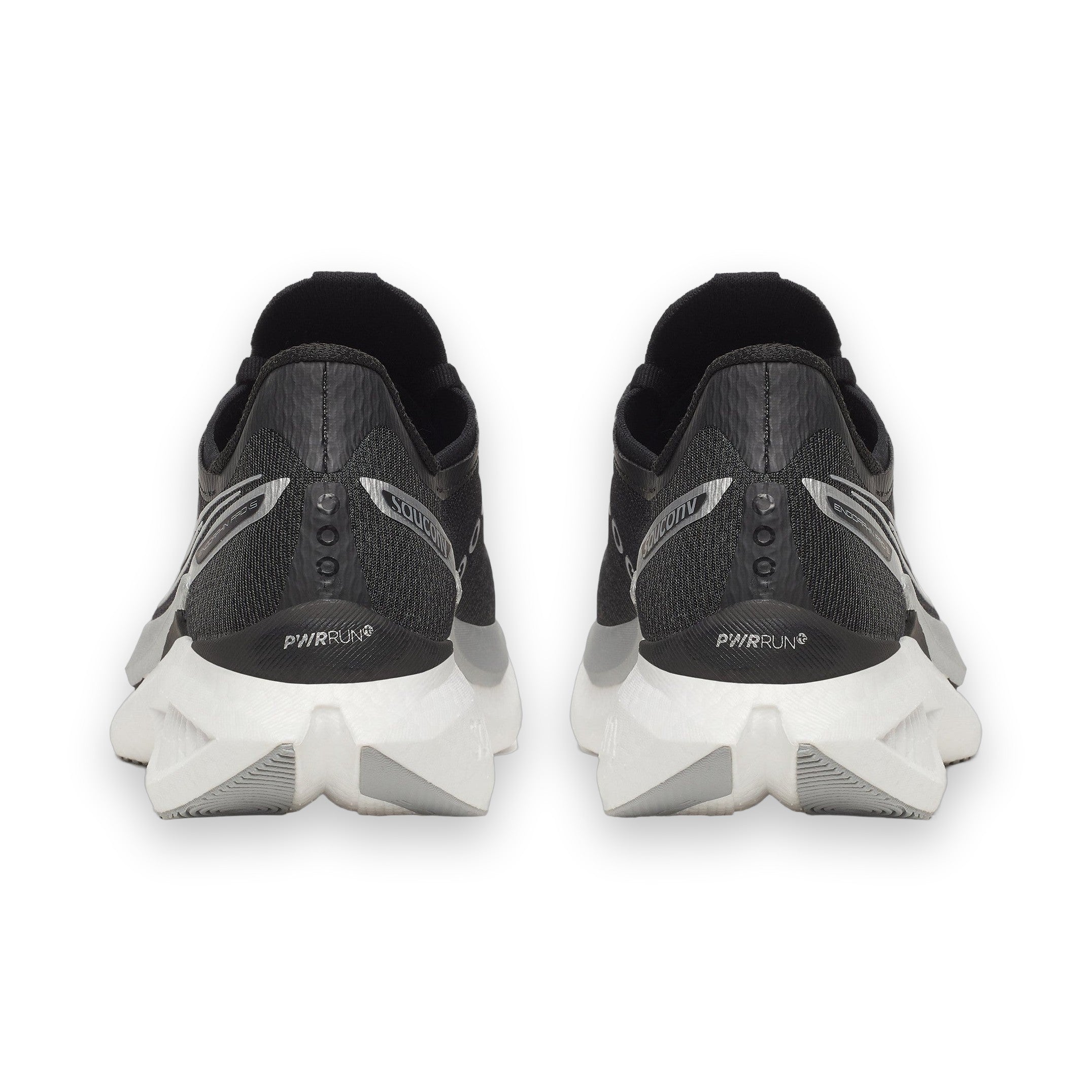 Saucony Endorphin Pro 5 - Womens