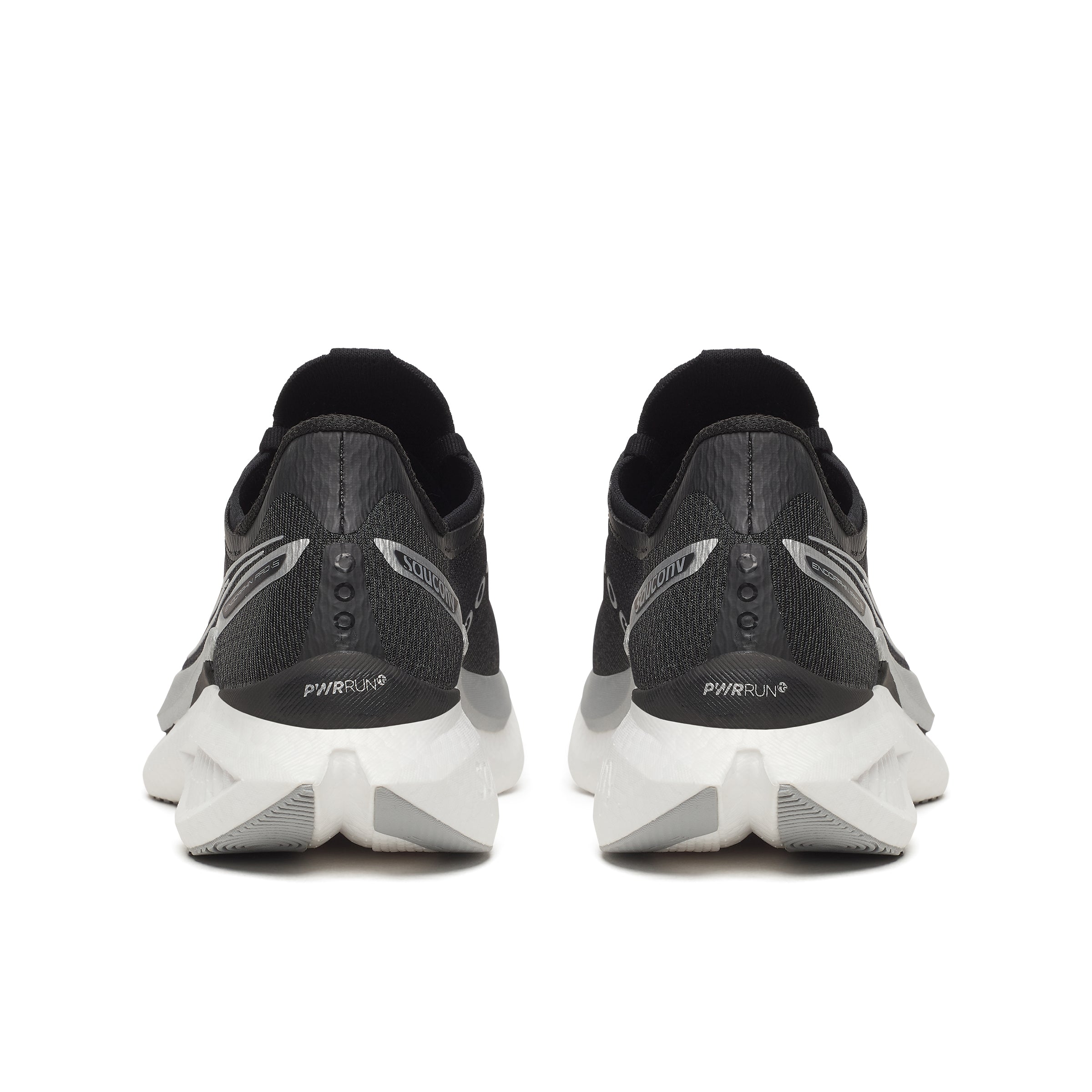 Saucony Endorphin Pro 5 - Womens