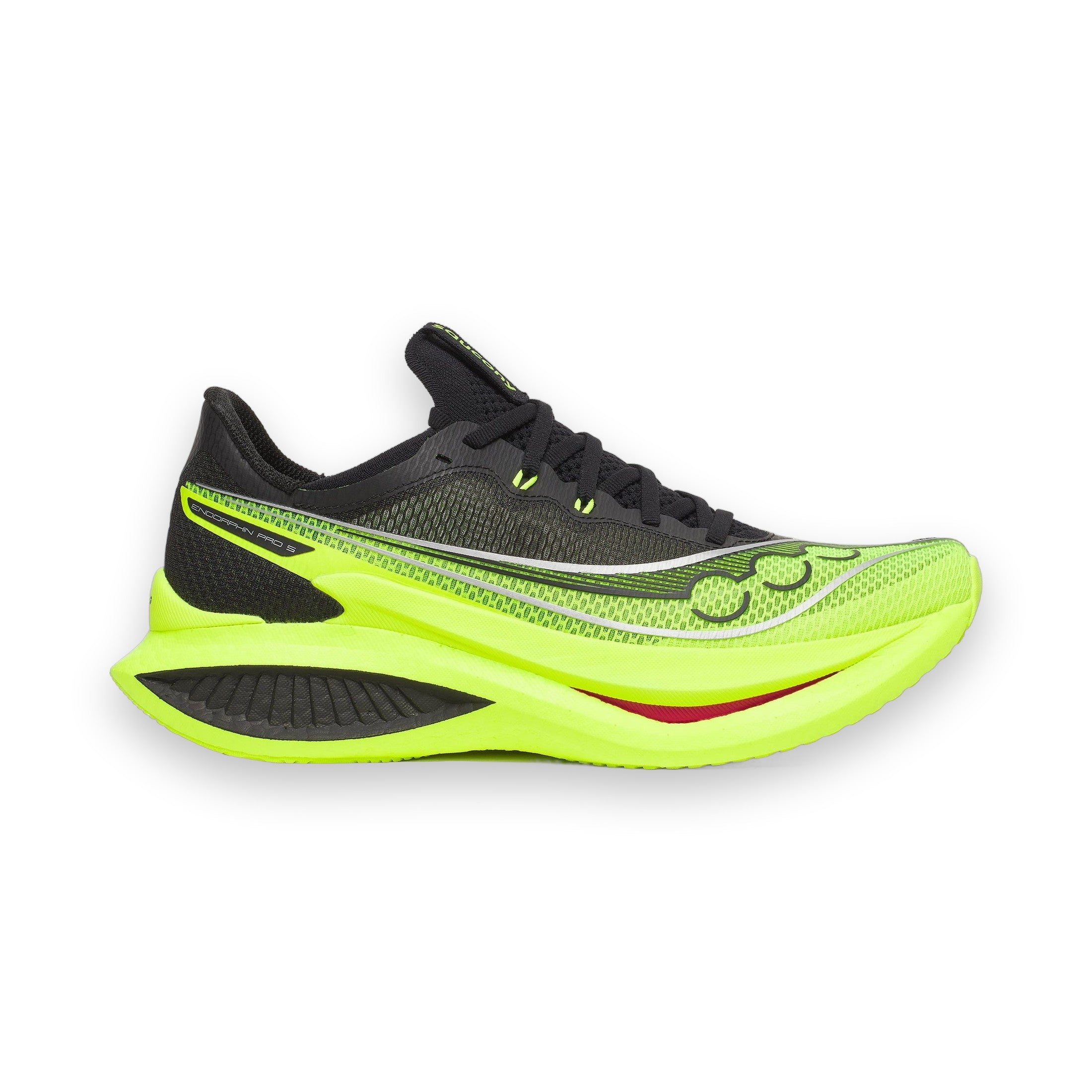 Saucony Endorphin Pro 5 - Mens