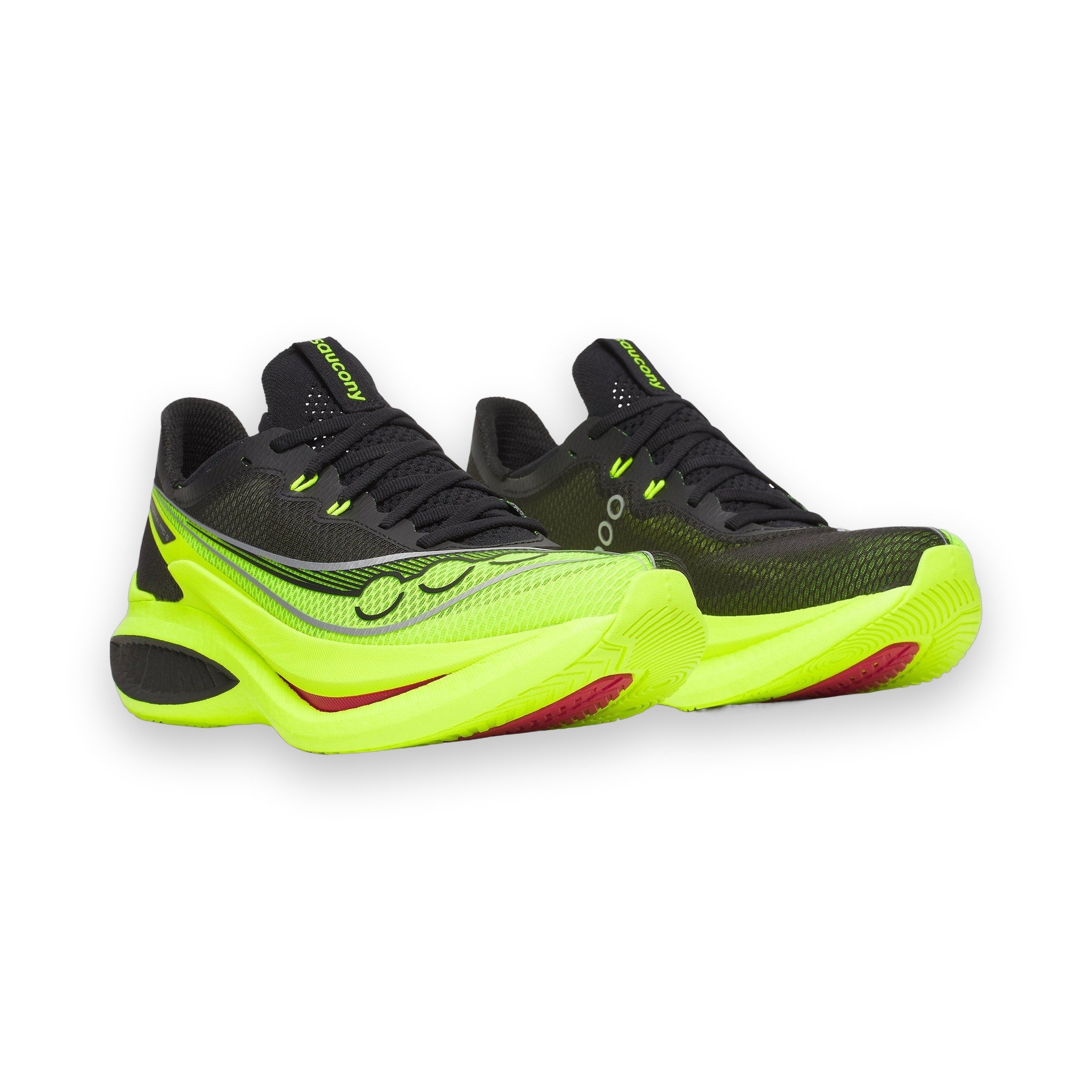 Saucony Endorphin Pro 5 - Mens