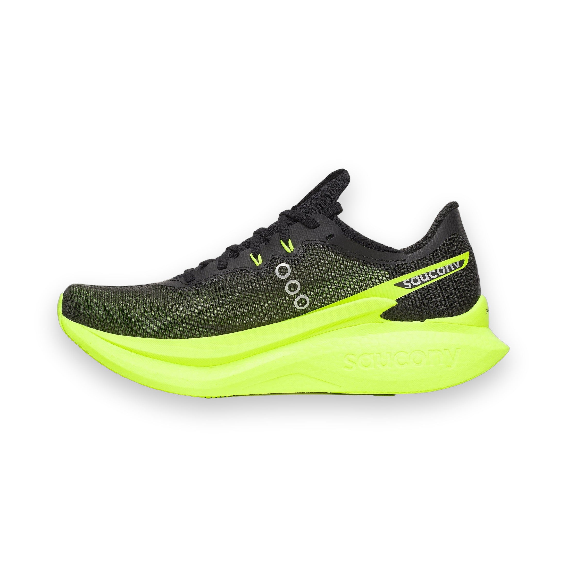 Saucony Endorphin Pro 5 - Mens