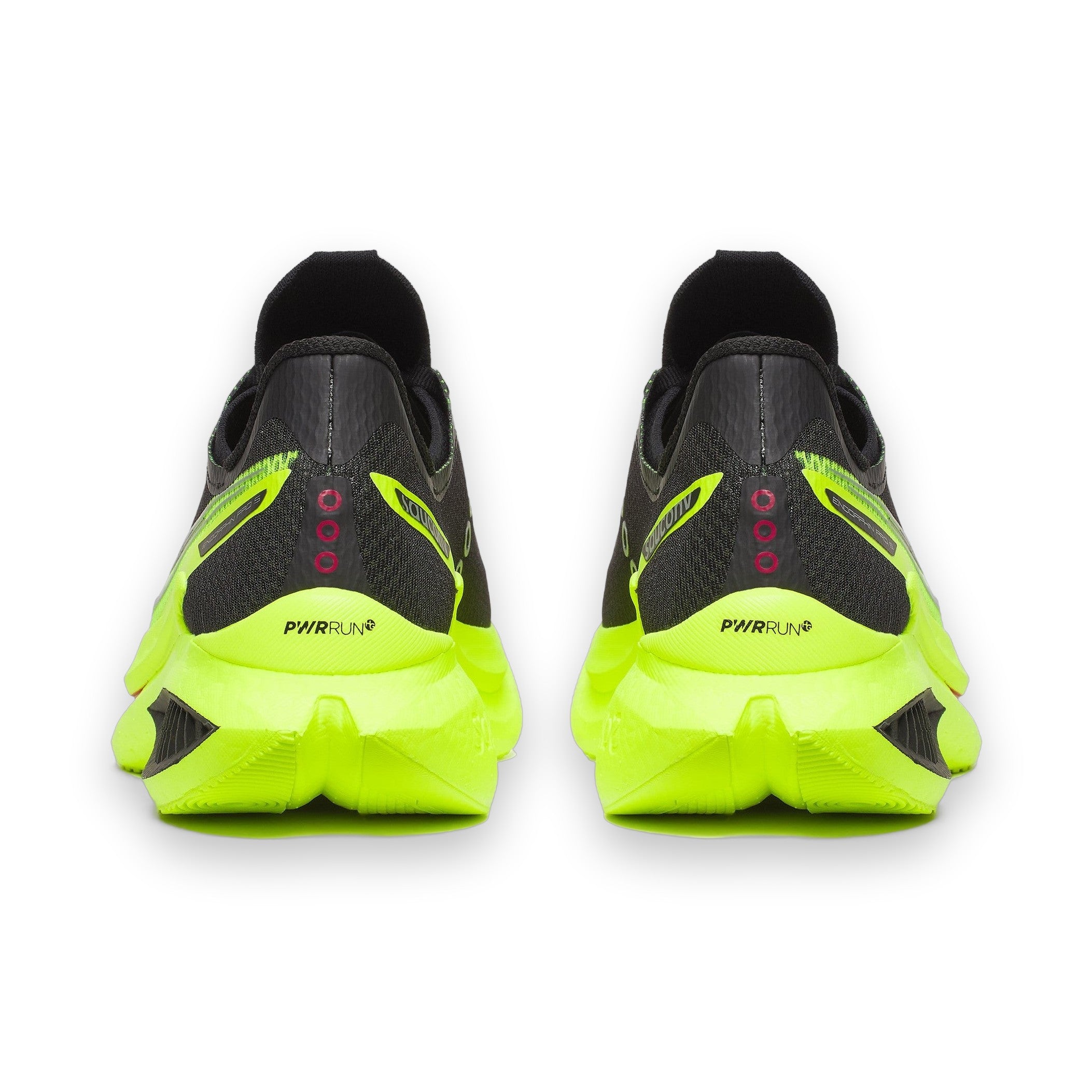 Saucony Endorphin Pro 5 - Mens