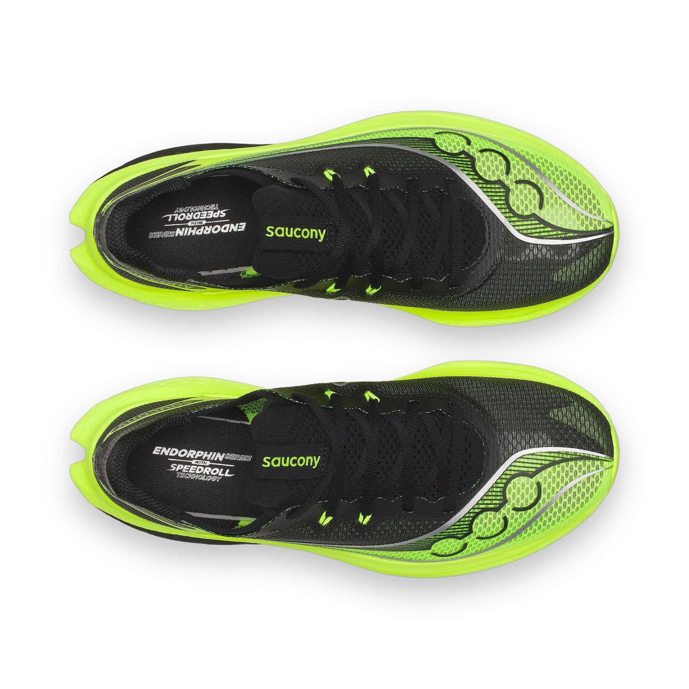 Saucony Endorphin Pro 5 - Mens