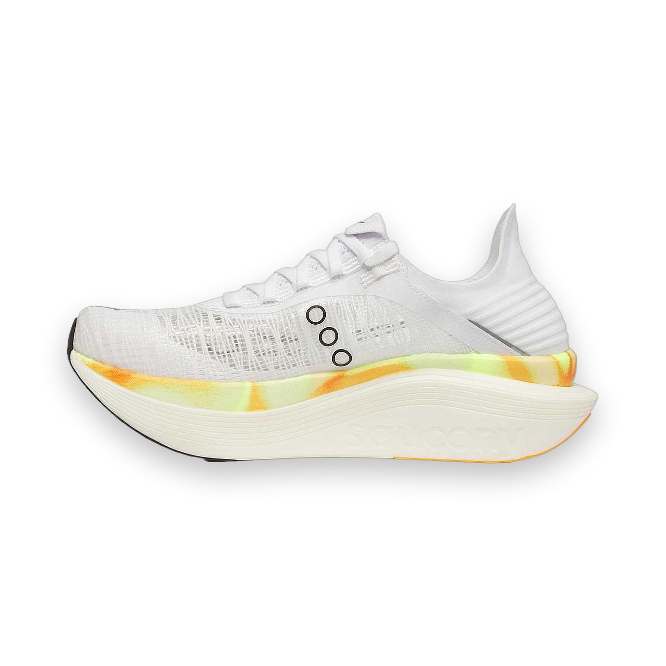 Saucony Endorphin Elite 2 - Mens