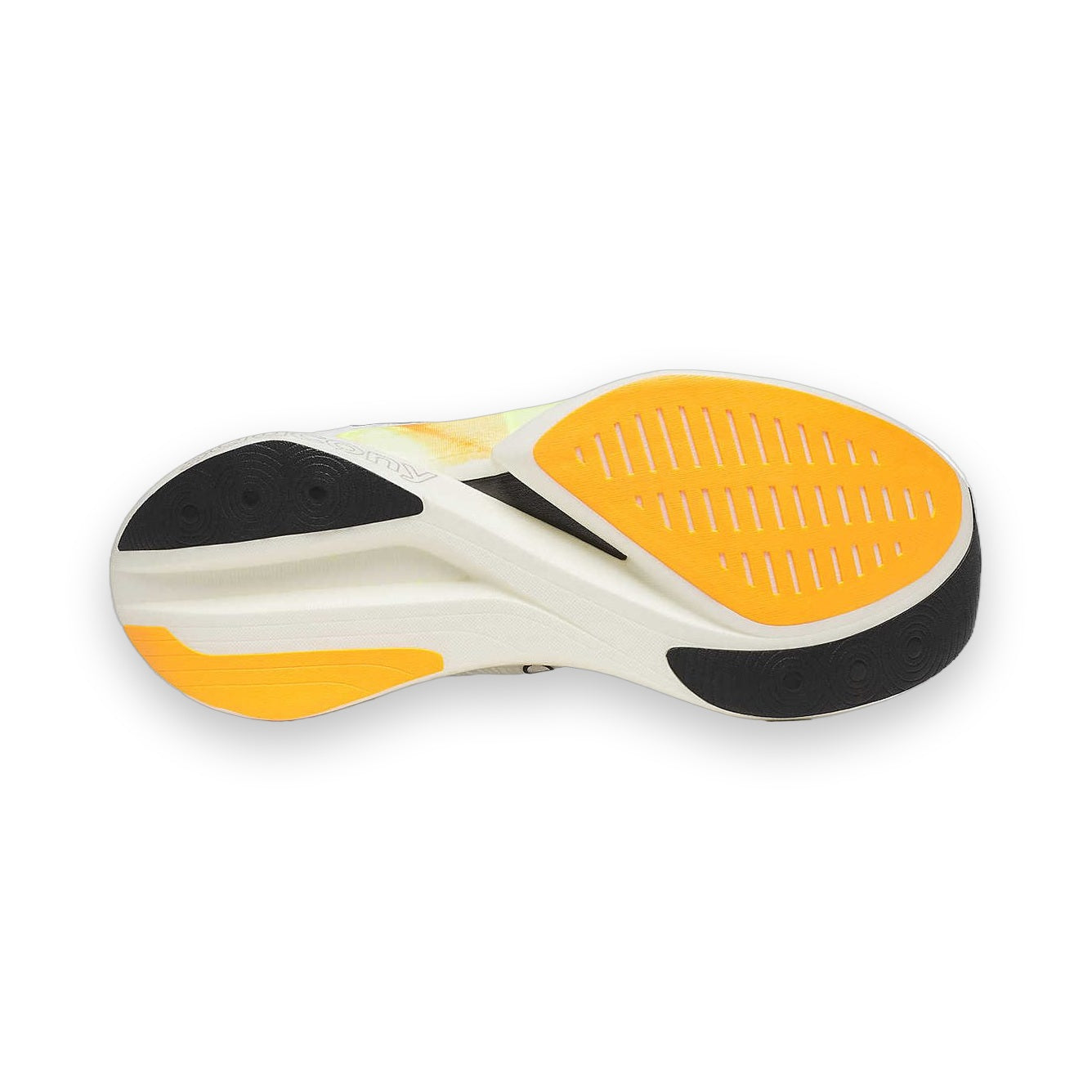 Saucony Endorphin Elite 2 - Mens