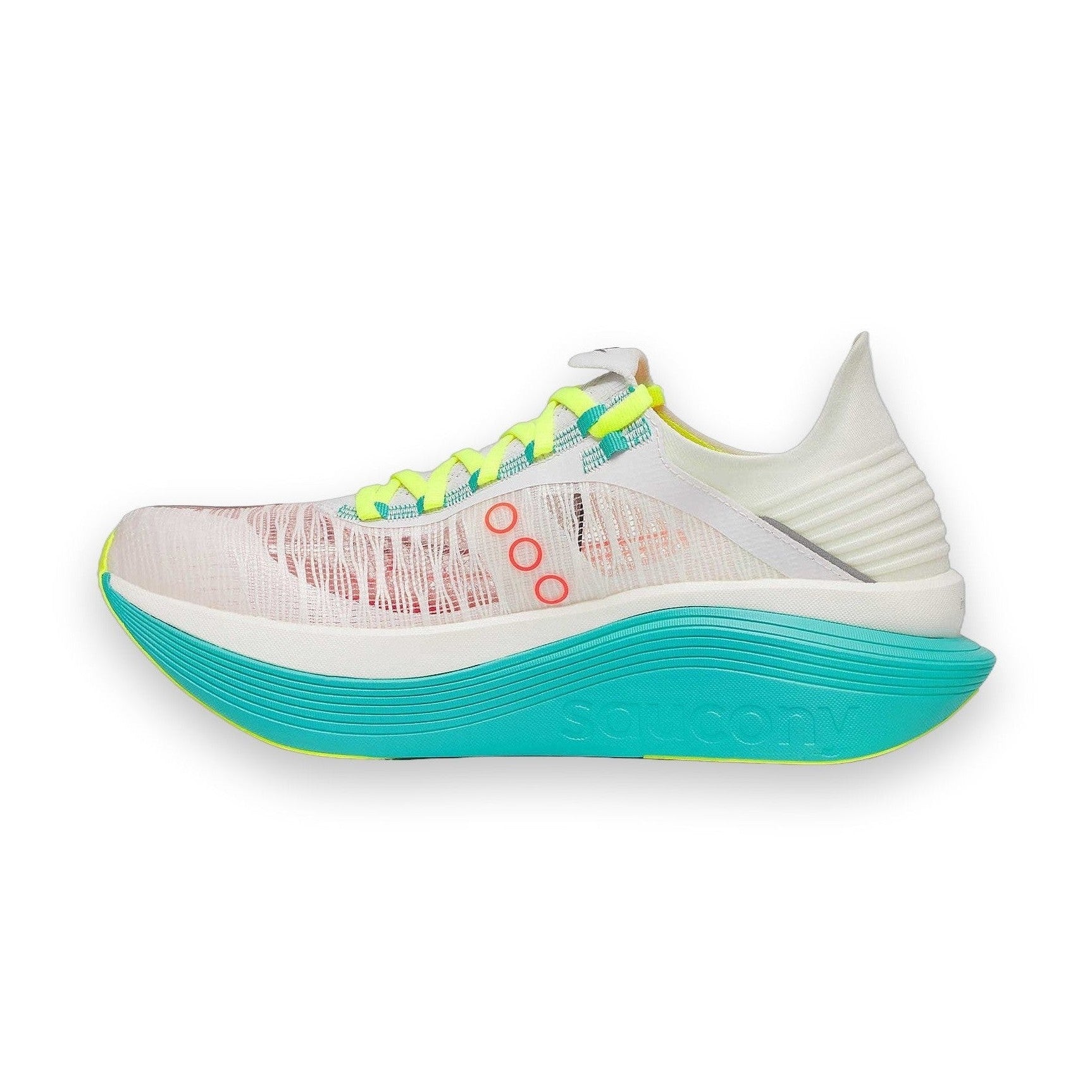 Saucony Endorphin Elite 2 - Womens