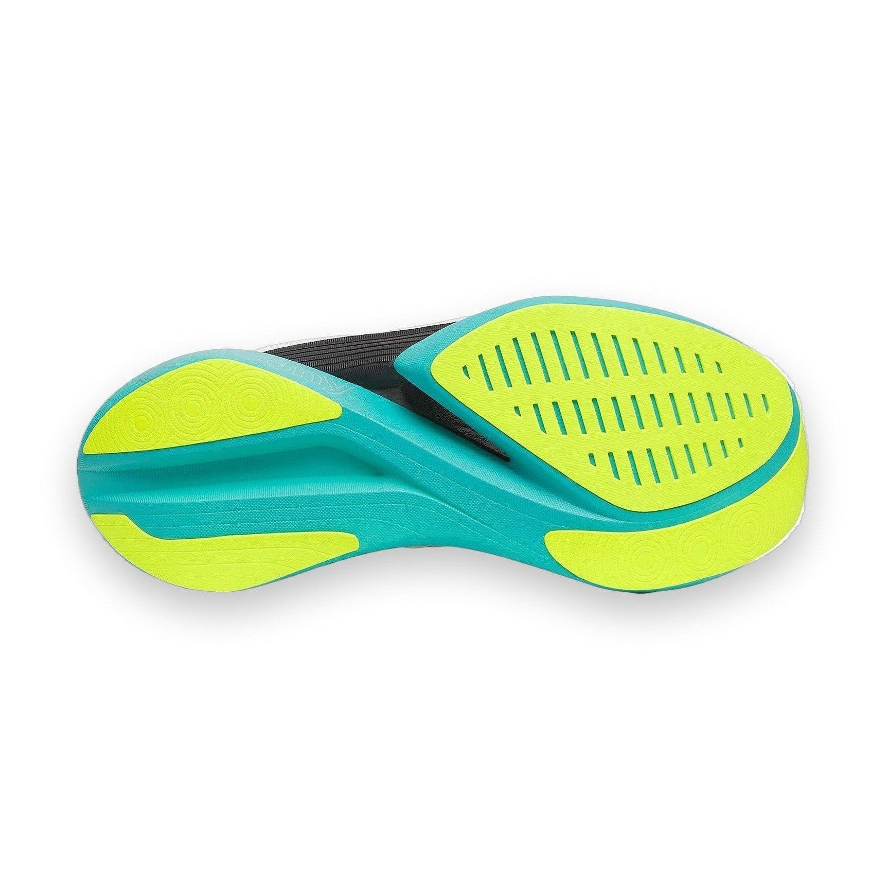 Saucony Endorphin Elite 2 - Womens