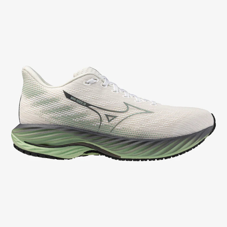 Mizuno Wave Rider 28 - Mens