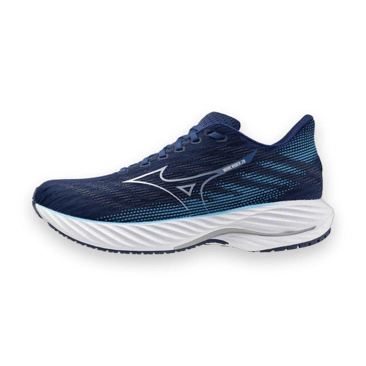 Mizuno Wave Rider 28 - Mens