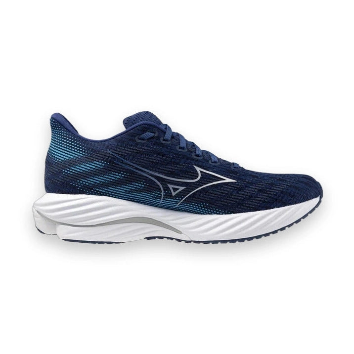 Mizuno Wave Rider 28 - Mens