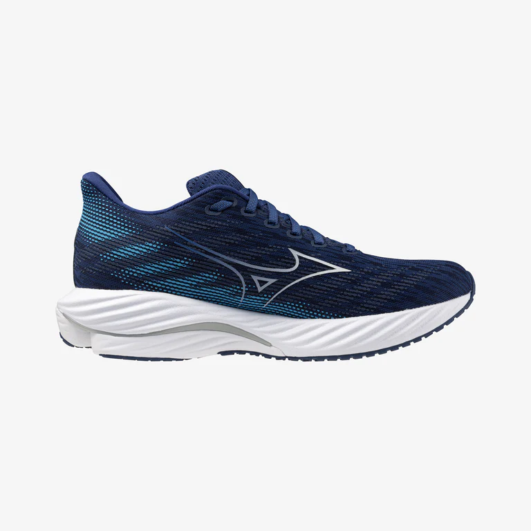 Mizuno shoes perth best sale