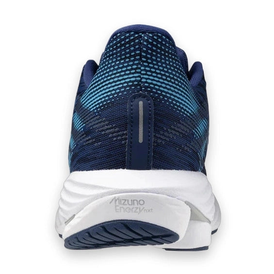 Mizuno Wave Rider 28 - Mens
