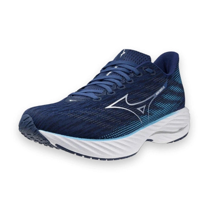 Mizuno Wave Rider 28 - Mens