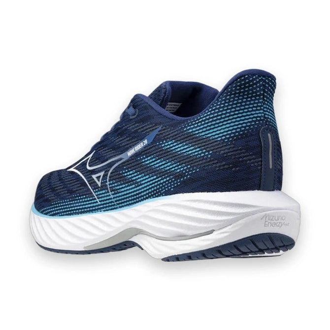 Mizuno Wave Rider 28 - Mens