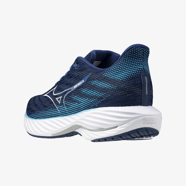 Mizuno Wave Rider 28 - Mens