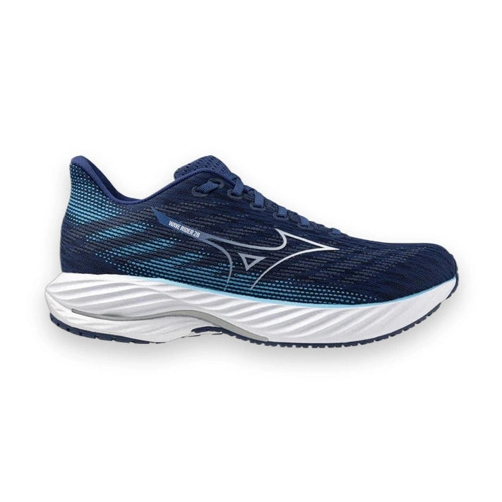 Mizuno Wave Rider 28 - Mens
