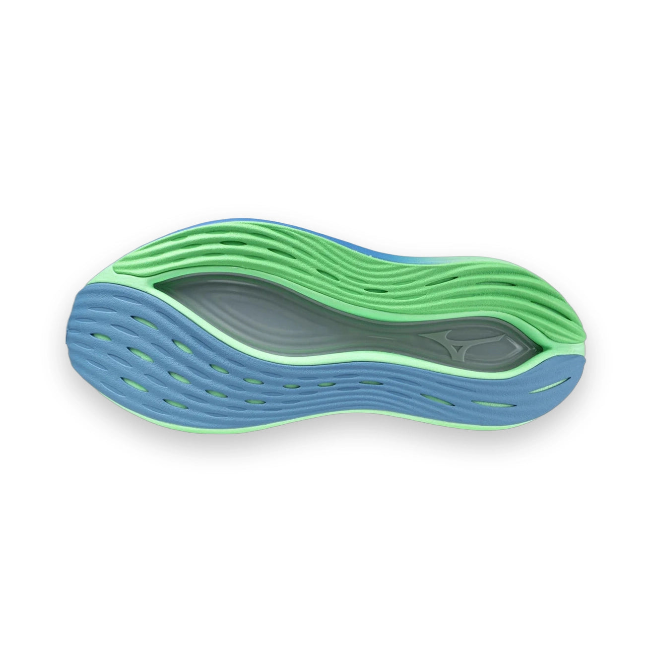 Mizuno Neo Vista - Mens