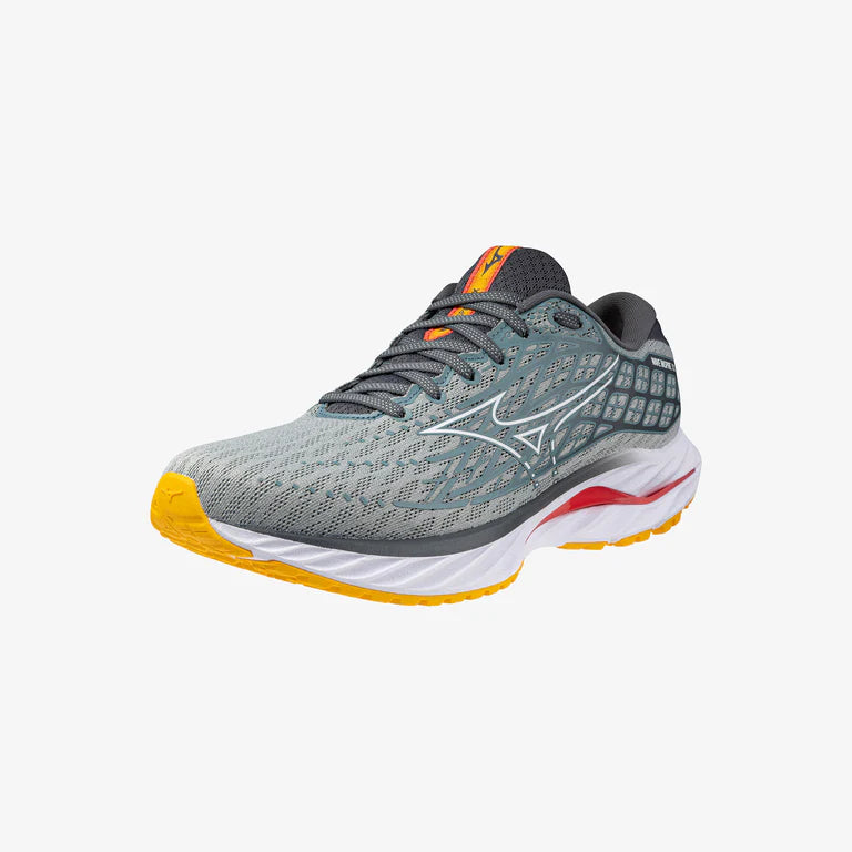 Mizuno Wave Inspire 20 - Mens