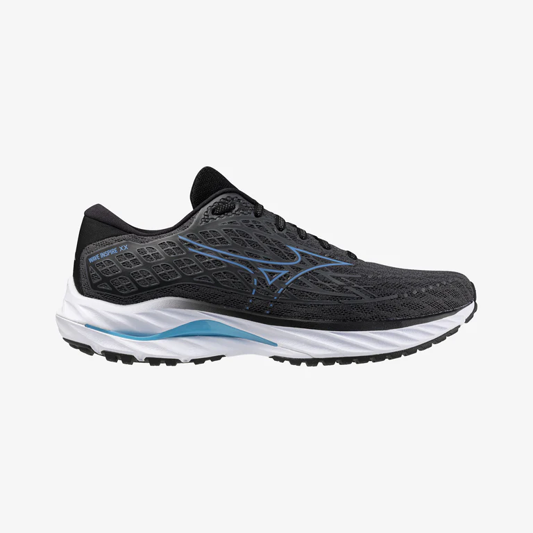 Mizuno Wave Inspire 20 - Mens