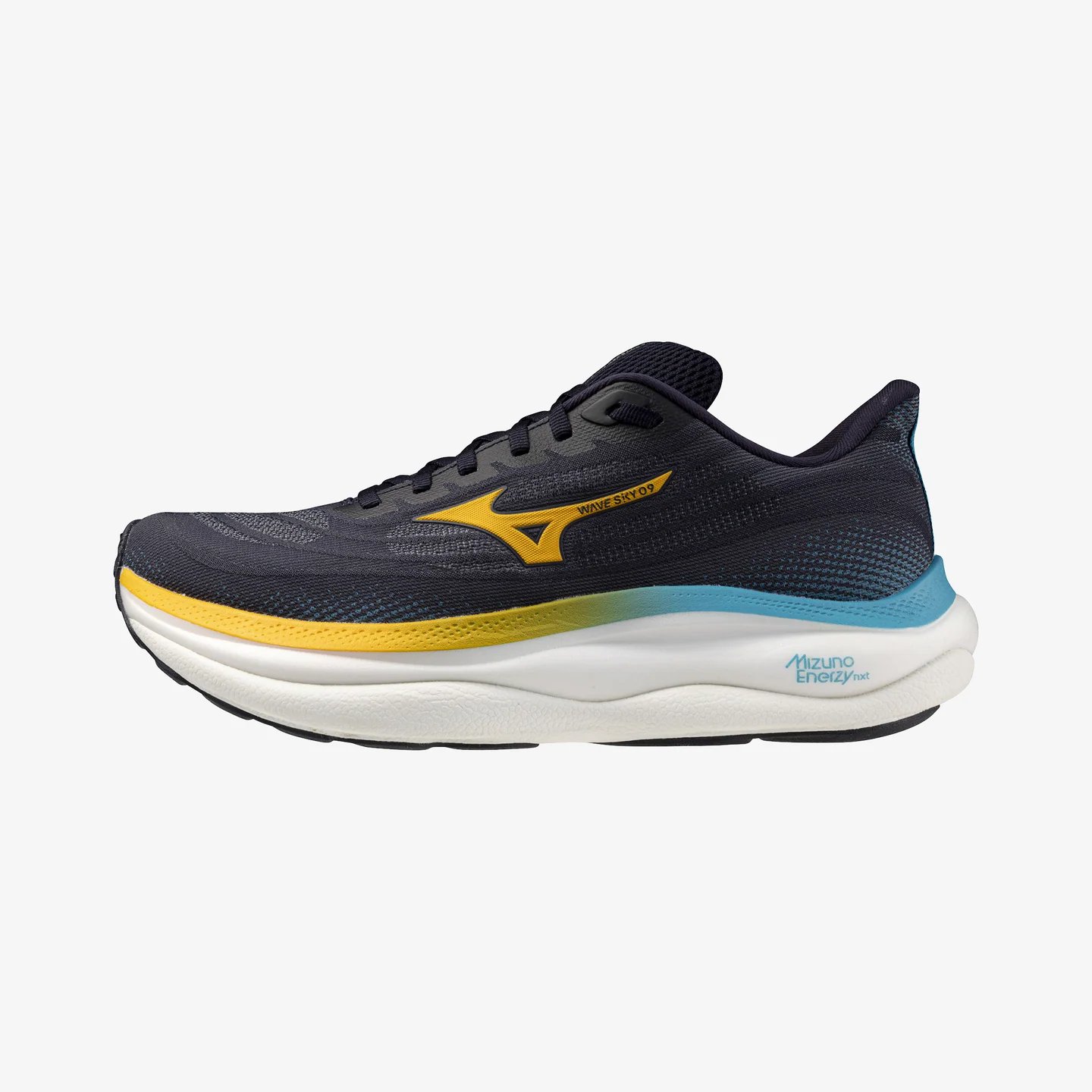 Mizuno Wave Sky 9 - Mens