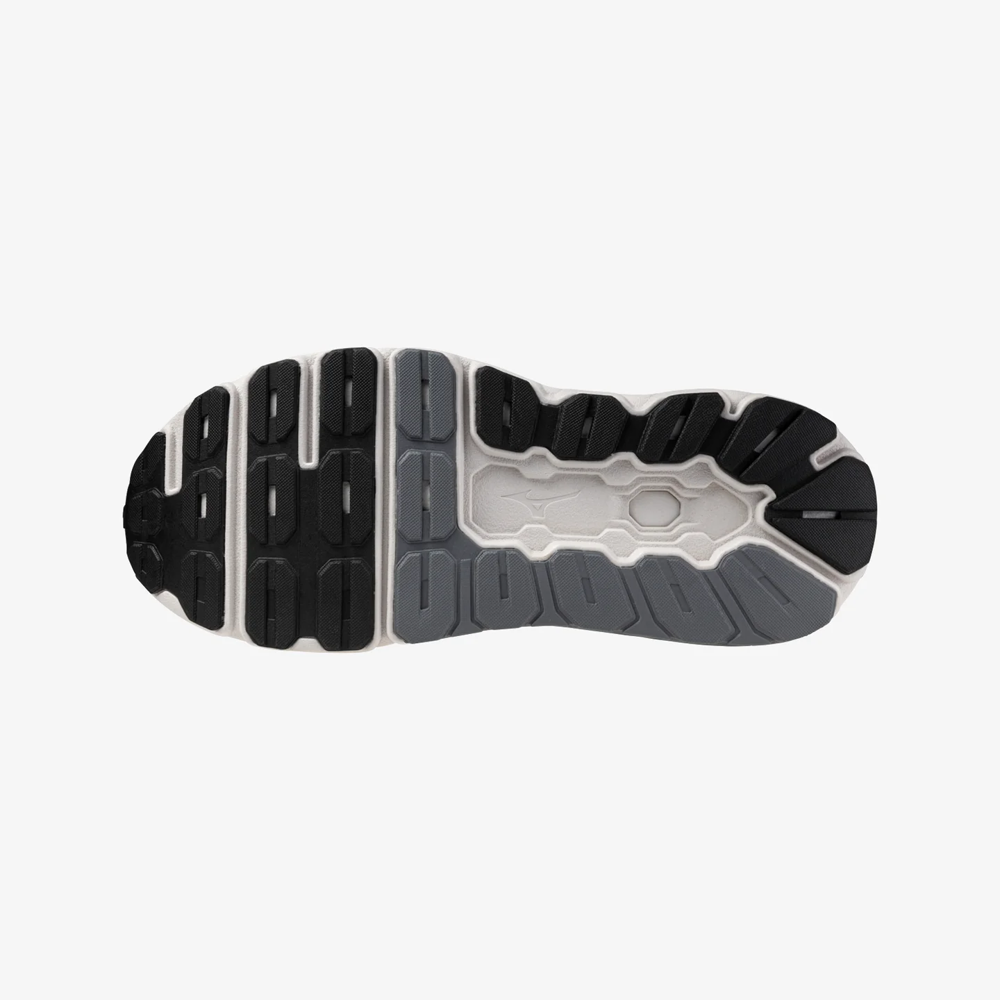 Mizuno Wave Horizon 8 (WIDE) - Mens