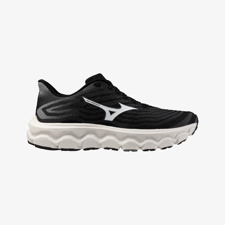 Mizuno Wave Horizon 8 (WIDE) - Mens